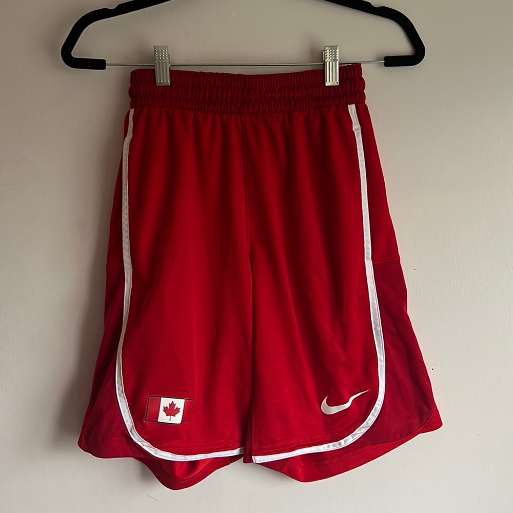 canada shorts canada basketball shorts women’s basketball shorts nike